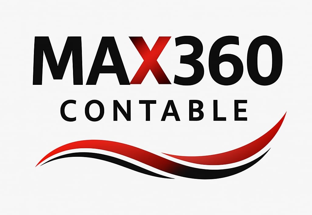 MAX360